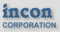 Incon Corporation