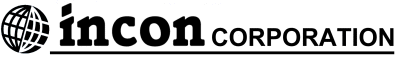 incon world5.gif (4649 bytes)