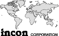Incon Corporation